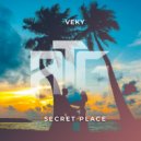 VEKY - Secret Place (Original Mix)