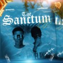Emzotiq & TheGqomBoss - Inkundla (Original Mix)