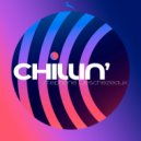 Stephane Deschezeaux - Chilling (Original Mix)