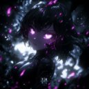 MARE, DJ ALEX, MissingR - ALIBI
