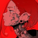 Nabla - Every hero has a story (Original Mix)