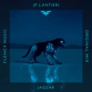 JP Lantieri - Jaguar (Original Mix)