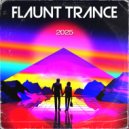 David Wynne - Matrix