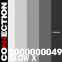 Loopdelic - Glow X