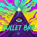 Chal Marsyal - Bullet Bro