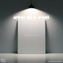 Surivan - WHAT DO U WANT