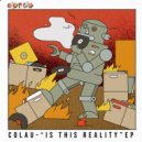Colau - Stand By
