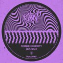 Robbie Doherty - Beatbox (Original Mix)