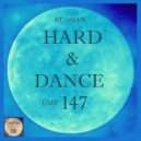 Cavbely - Heart Apple (Club Mix)