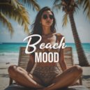 N.E.O.N, Di Mora, Dega - Paths of Flowers (Radio Edit)