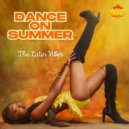 Gowon - Mdundo Mkali (Original Mix)