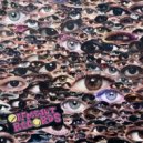 Dankle - Hope Works 99