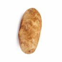 KavKat - Patates