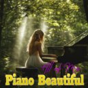 John Goldblum.Piano - Fields of Gold (Original Mix)