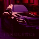 SAPXYRE x LUMIN - Innocence (feat.Lithe)