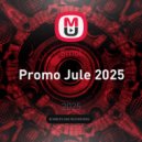 Smol - Promo Jule 2025
