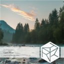 RainBowYG - Calm River (Clean Tears Extended Remix)