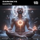 Darkskye - Mantra (Original Mix)