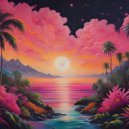Osc Project - Euphoric Paradise