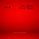 Asi Vidal & Shai Kila - Run (feat. Shai Kila) ()