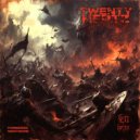 TwentyHertz - Forbidden Nightmare ()