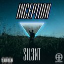 SIL3NT - TRAUMA