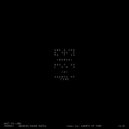 Swedish House Mafia - Wait So Long (Agents Of Time Remix)