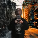GorDa - пока мы свободны ()
