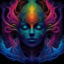 Aliens Psytrance & Sonic Tribe - Morning Sun (Tribe Remix)