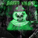 dj bloodstat1on offthrall & onephob1a - d0nxt aw@y ()