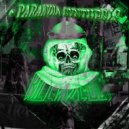dj bloodstat1on offthrall & onephob1a - PARANOIA SYNTHESIS ()