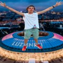 металлический стул - я поэт а вы никто ()
