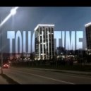 ★несуществующий★ - T0UGH T!ME (Speed Up)
