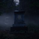 Yuzman-S - Tombstone talk ()