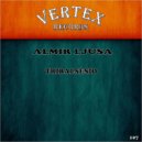 Almir Ljusa - Tribalsesion