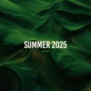Sergio Ramirez - Sidewalk Change (Original Mix)