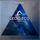 Leoo Eco - Prism (Rework)