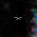 Emilio Ibra - TUFF (Original Mix)