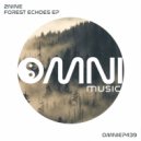 2Nine - Orbital Drift (Original Mix)