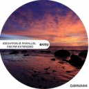 Eschaton & Parallel - From The Shadows Part 2