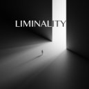 Adam Sick - Liminality (Original Mix)