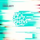 Asida Aya - Singularity (Original Mix)