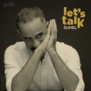 Suhel - I Didn't Now About You