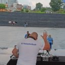 KalashnikoFF - Melodic House & Techno