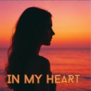 NELITA - In my heart (Original Mix)