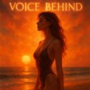 NELITA - Voice Behind