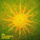 Alfa, Manu Chao - A Me Mi Piace