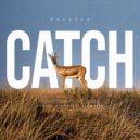 Kosheen - Catch