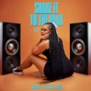 Moliy - Shake It The Max