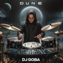 GOBA - Dune